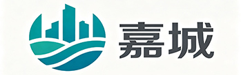 阳泉婚外情调查_阳泉失信人员寻访_阳泉夫妻情感纠纷核实-阳泉嘉城咨询公司